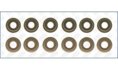 Комплект прокладок, стержень клапана AJUSA купить