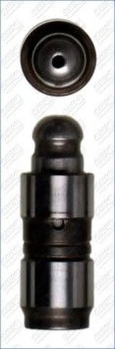 Толкатель AJUSA купить