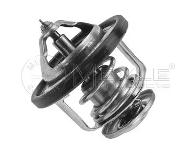 Термостат, охлаждающая жидкость MEYLE купить