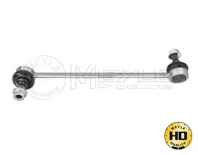 Тяга / стойка, стабилизатор HD QUALITY MEYLE купить