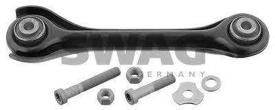 Тяга / стойка, подвеска колеса SWAG купить