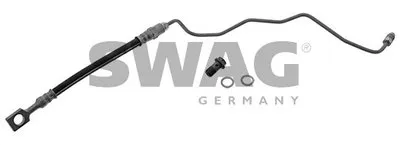 Тормозной шланг SWAG купить