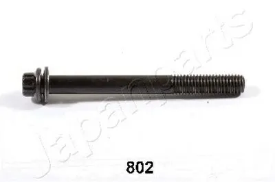 Болт головки цилидра JAPANPARTS купить