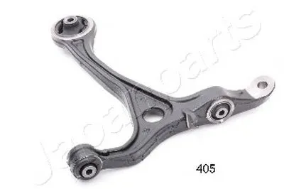 Рычаг независимой подвески колеса, подвеска колеса JAPANPARTS купить