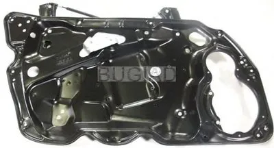 Подъемное устройство для окон BUGIAD купить