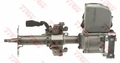 Рулевая колонка TRW купить