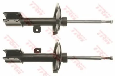 Амортизатор TRW TWIN TRW купить