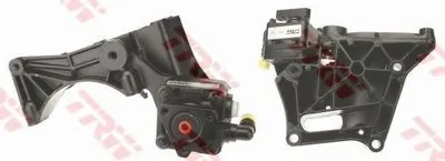 Гидравлический насос, рулевое управление TRW купить