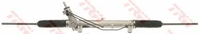 Рулевой механизм TRW купить