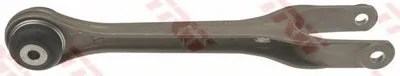 Рычаг независимой подвески колеса, подвеска колеса TRW купить