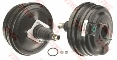 Усилитель тормозной системы TRW купить