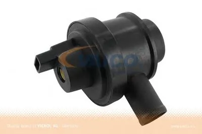 Редукционный клапан, Common-Rail-System VAICO купить