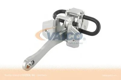 Фиксатор двери VAICO купить