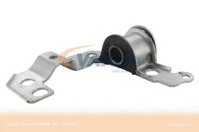 Подвеска, рычаг независимой подвески колеса premium quality MADE IN EUROPE VAICO купить
