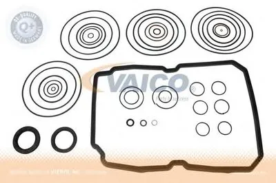 Комплект прокладок, автоматическая коробка VAICO купить