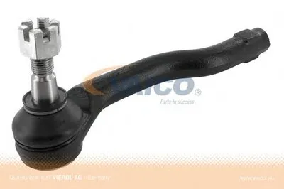 Наконечник поперечной рулевой тяги premium quality MADE IN EUROPE VAICO купить