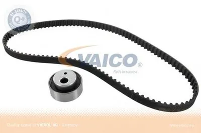 Комплект ремня ГРМ Q+, original equipment manufacturer quality VAICO купить