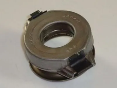 Выжимной подшипник AISIN купить