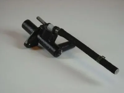 Главный цилиндр, система сцепления AISIN купить