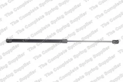 Газовая пружина, крышка багажник KILEN купить