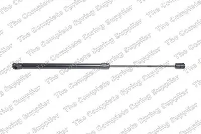 Газовая пружина, крышка багажник KILEN купить