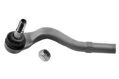 Наконечник поперечной рулевой тяги OCAP купить