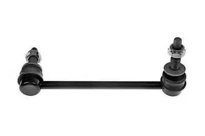 Тяга / стойка, стабилизатор OCAP купить