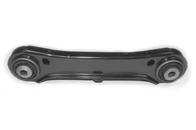 Рычаг независимой подвески колеса, подвеска колеса OCAP купить