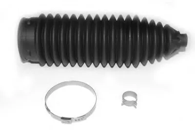 Комплект пылника, рулевое управление OCAP купить