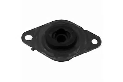 Кронштейн двигателя OCAP купить