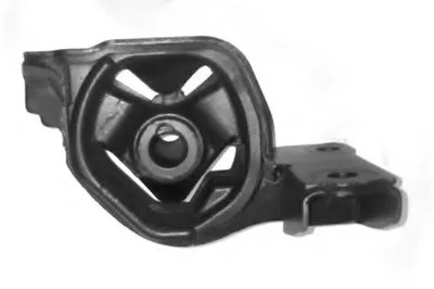 Кронштейн двигателя OCAP купить