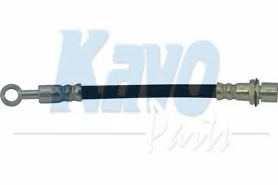Тормозной шланг KAVO PARTS купить