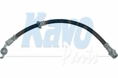 Тормозной шланг KAVO PARTS купить