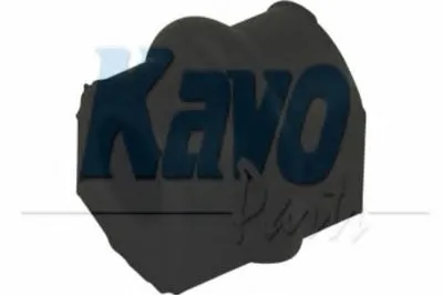 Втулка, стабилизатор KAVO PARTS купить