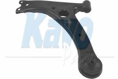 Рычаг независимой подвески колеса, подвеска колеса KAVO PARTS купить