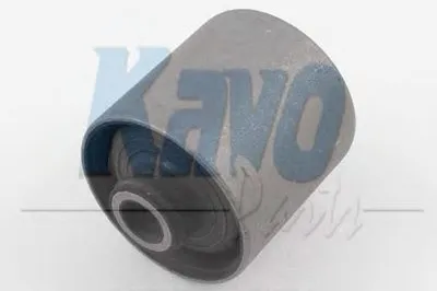 Подвеска, рычаг независимой подвески колеса KAVO PARTS купить