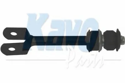 Тяга / стойка, стабилизатор KAVO PARTS купить