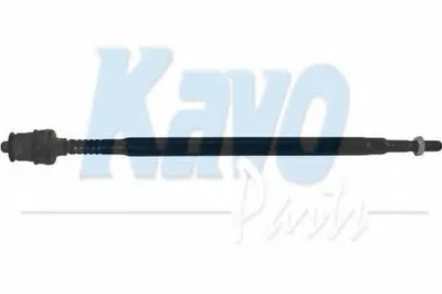 Осевой шарнир, рулевая тяга KAVO PARTS купить