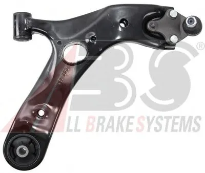 Рычаг независимой подвески колеса, подвеска колеса A.B.S. купить