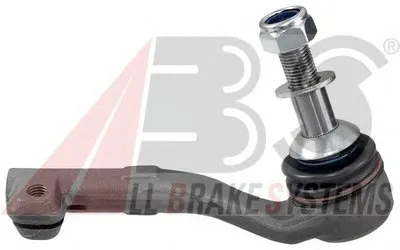 Наконечник поперечной рулевой тяги A.B.S. купить