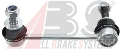 Тяга / стойка, стабилизатор A.B.S. купить