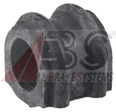 Втулка, стабилизатор A.B.S. купить