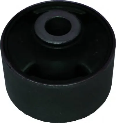 Подвеска, рычаг независимой подвески колеса BIRTH купить