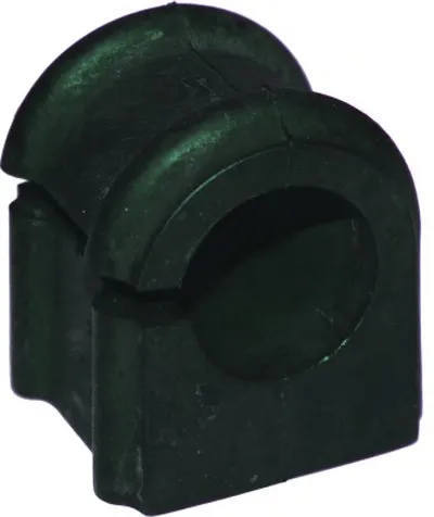 Опора, стабилизатор BIRTH купить