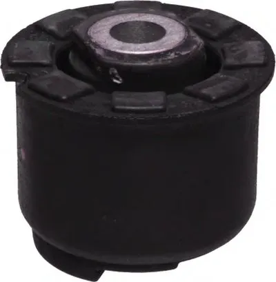 Втулка, балка моста BIRTH купить