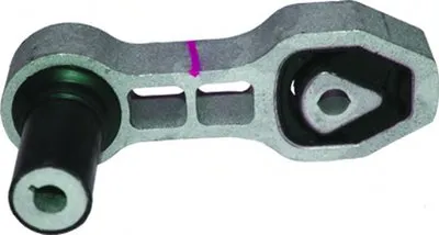 Кронштейн двигателя BIRTH купить