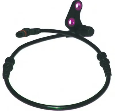 Датчик, частота вращения колеса BIRTH купить