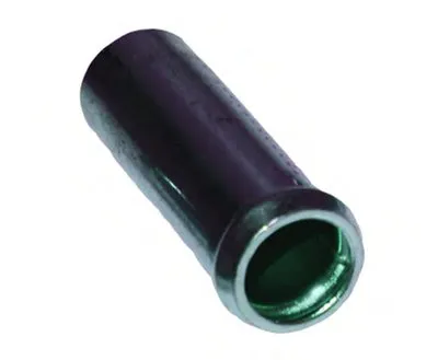 Трубка охлаждающей жидкости BIRTH купить