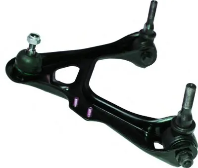 Рычаг независимой подвески колеса, подвеска колеса BIRTH купить