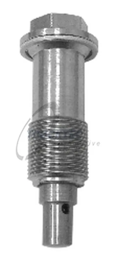 Натяжитель, цепь привода TRUCKTEC AUTOMOTIVE купить